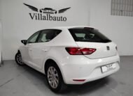 SEAT León III 1.6 TDI