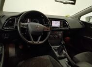 SEAT León III 1.6 TDI