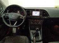 SEAT León III 1.6 TDI