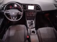 SEAT León III 1.6 TDI