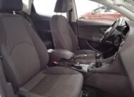 SEAT León III 1.6 TDI