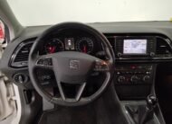 SEAT León III 1.6 TDI