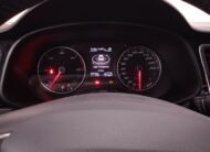 SEAT León III 1.6 TDI