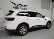RENAULT KOLEOS ZEN 2.0 Blue dCi