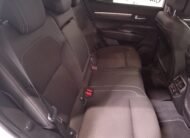 RENAULT KOLEOS ZEN 2.0 Blue dCi