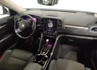 RENAULT KOLEOS ZEN 2.0 Blue dCi