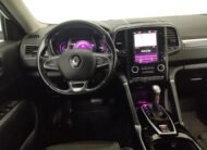 RENAULT KOLEOS ZEN 2.0 Blue dCi