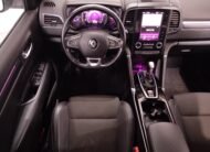 RENAULT KOLEOS ZEN 2.0 Blue dCi