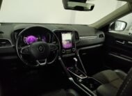 RENAULT KOLEOS ZEN 2.0 Blue dCi