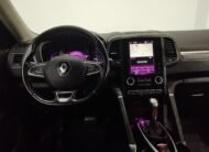 RENAULT KOLEOS ZEN 2.0 Blue dCi