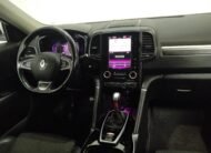 RENAULT KOLEOS ZEN 2.0 Blue dCi