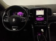 RENAULT KOLEOS ZEN 2.0 Blue dCi