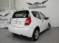 CITROEN C2 1.4HDI