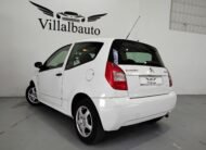 CITROEN C2 1.4HDI