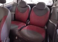 CITROEN C2 1.4HDI