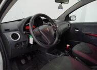 CITROEN C2 1.4HDI