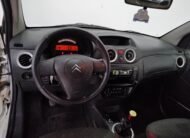 CITROEN C2 1.4HDI