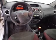 CITROEN C2 1.4HDI