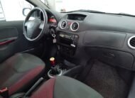 CITROEN C2 1.4HDI