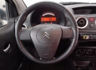 CITROEN C2 1.4HDI