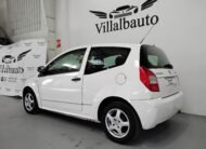 CITROEN C2 1.4HDI
