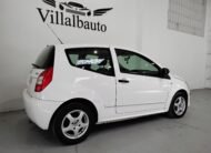 CITROEN C2 1.4HDI