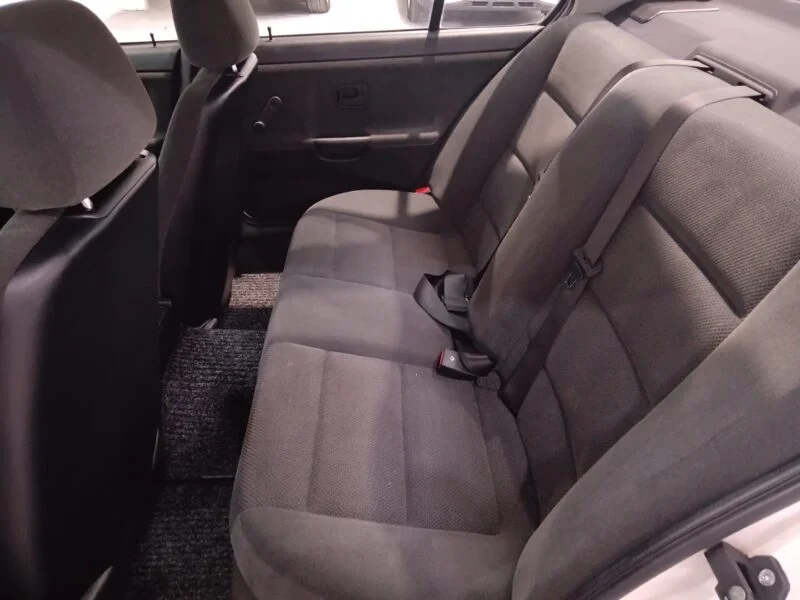 BMW Serie 3 325i
