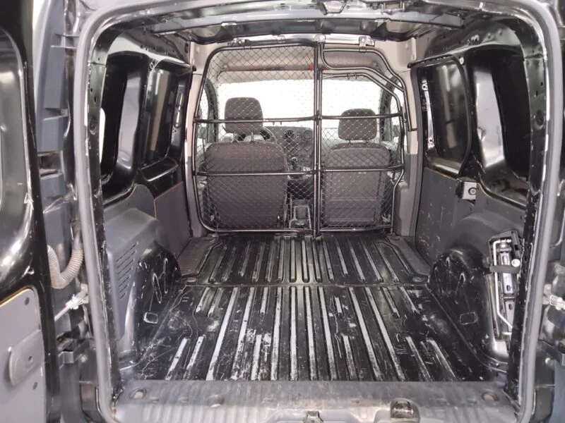 MERCEDES-BENZ Citan 109 CDI