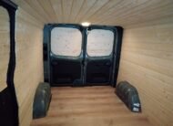 RENAULT Trafic Furgón 29 L1H1 dCi 115
