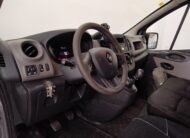 RENAULT Trafic Furgón 29 L1H1 dCi 115