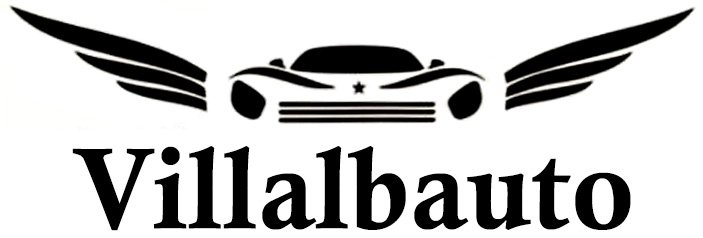 Villalbauto