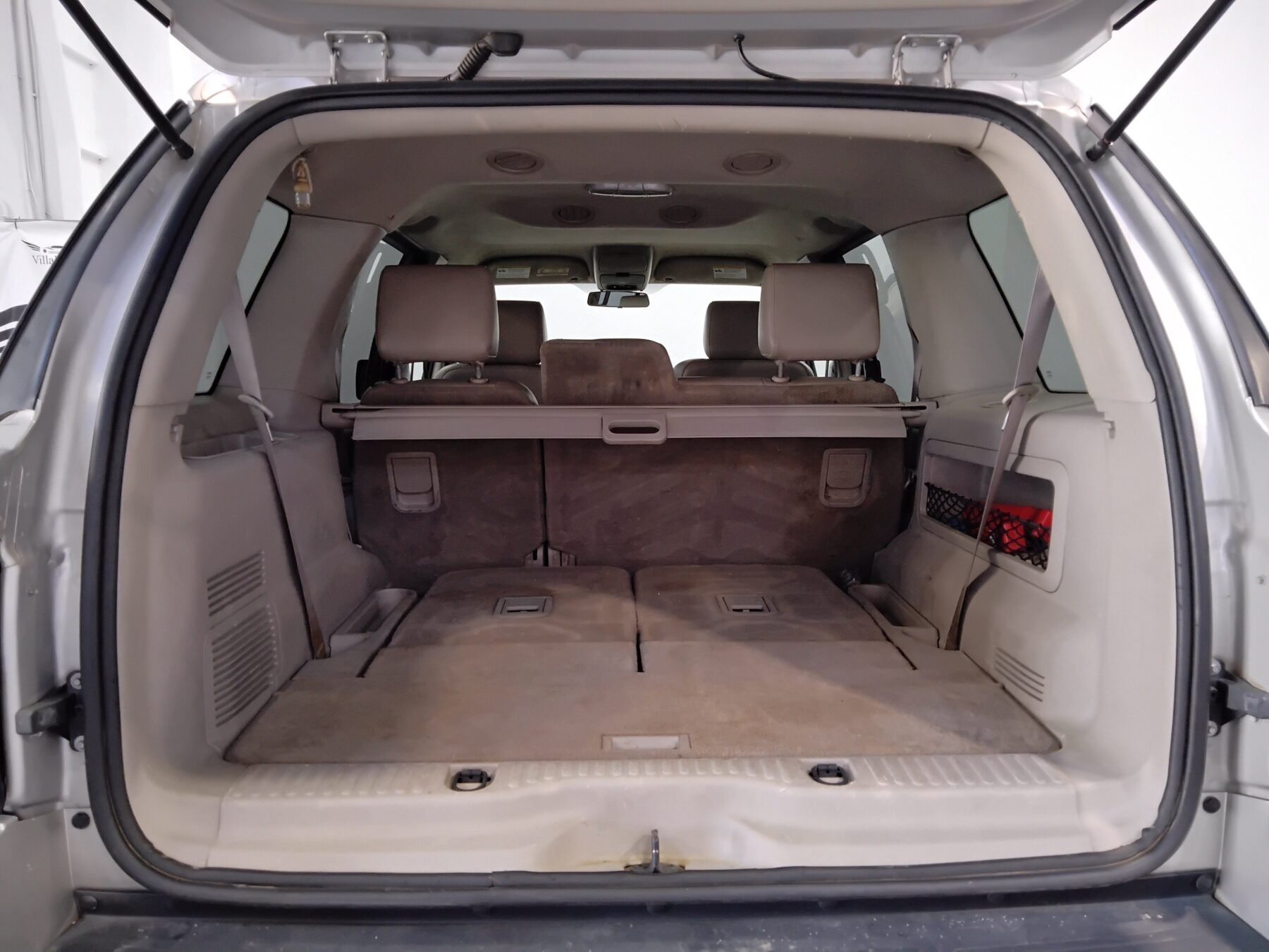 FORD Explorer XLT 4.0 V6