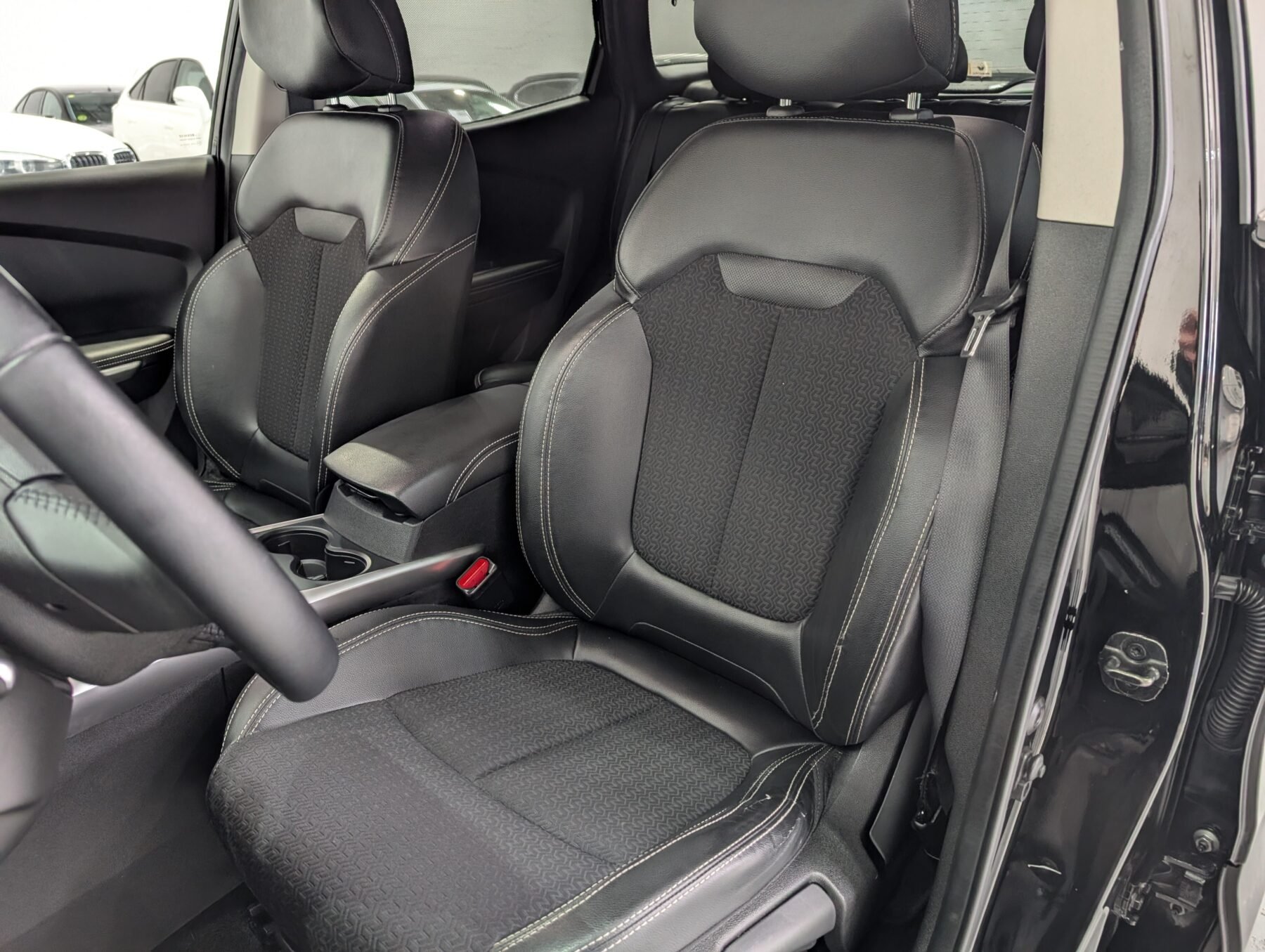 RENAULT KADJAR Zen Energy TCe 