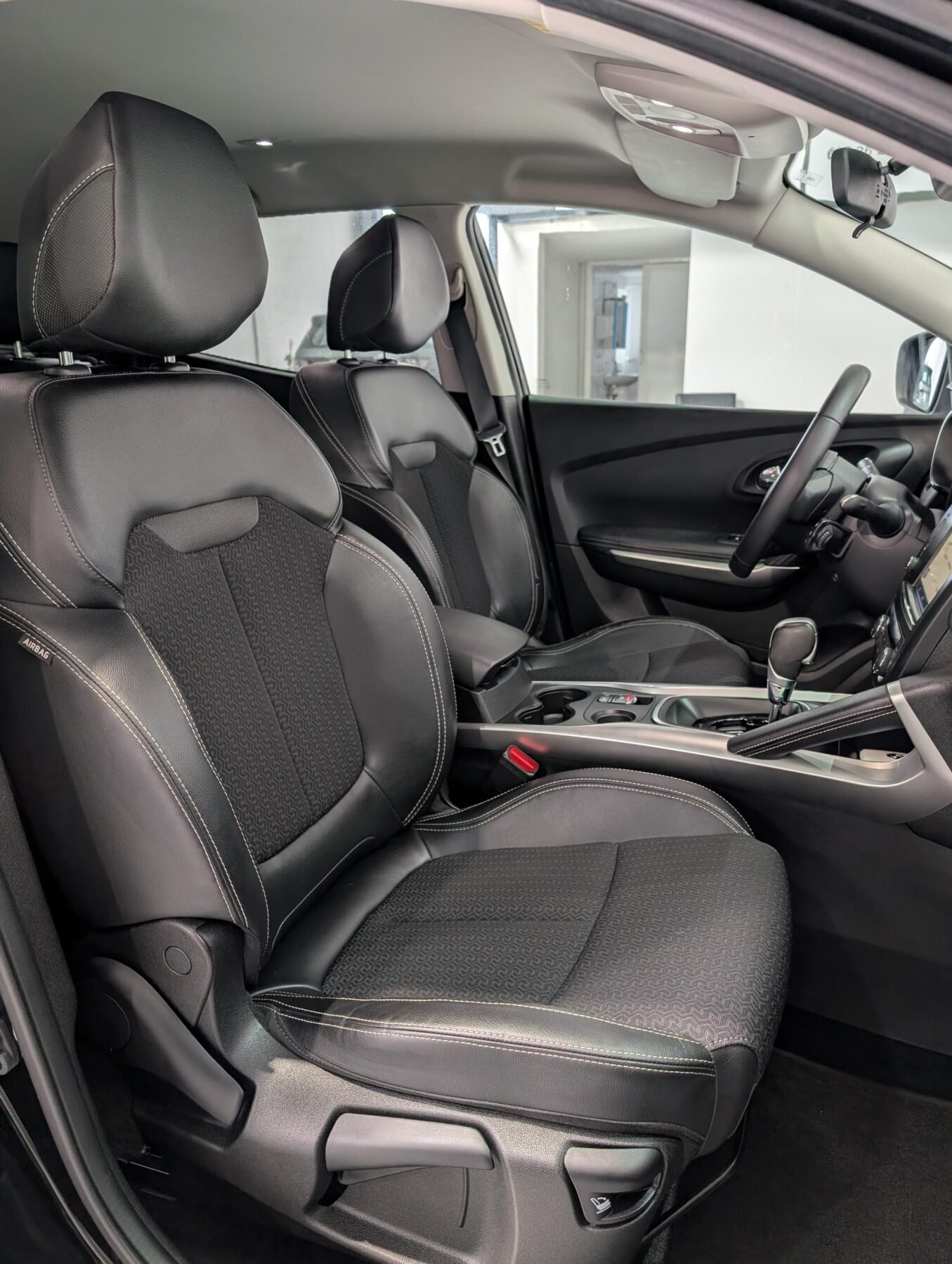 RENAULT KADJAR Zen Energy TCe 