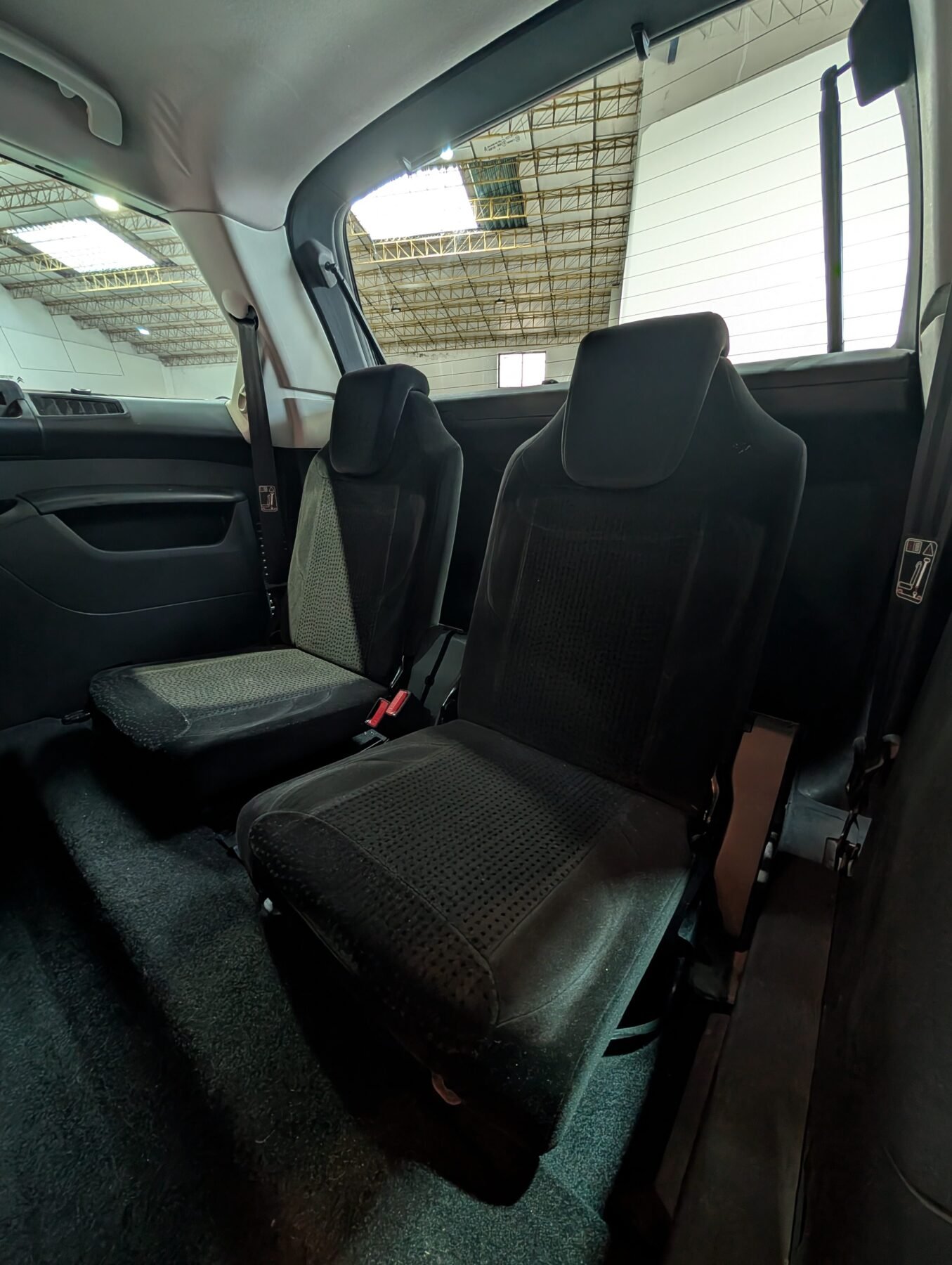 CITROEN Grand C4 Picasso 2.0 HDi Exclusive